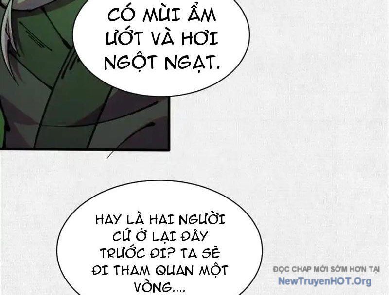 Xi Hồn Chapter 77 - Trang 134