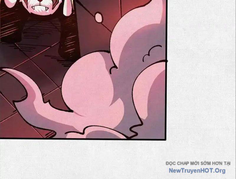 Xi Hồn Chapter 77 - Trang 14