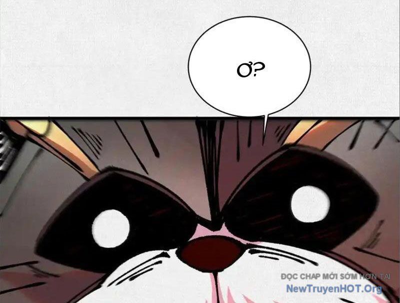 Xi Hồn Chapter 77 - Trang 15