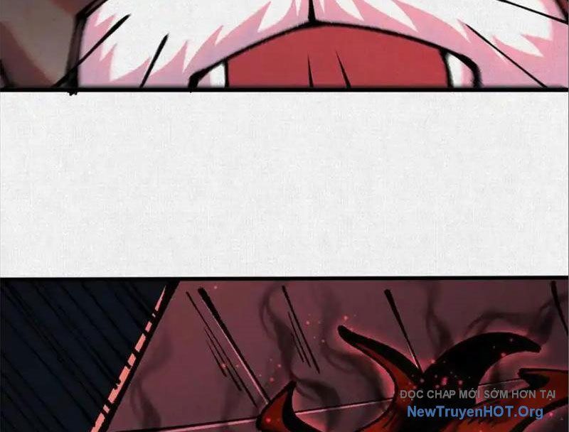 Xi Hồn Chapter 77 - Trang 16