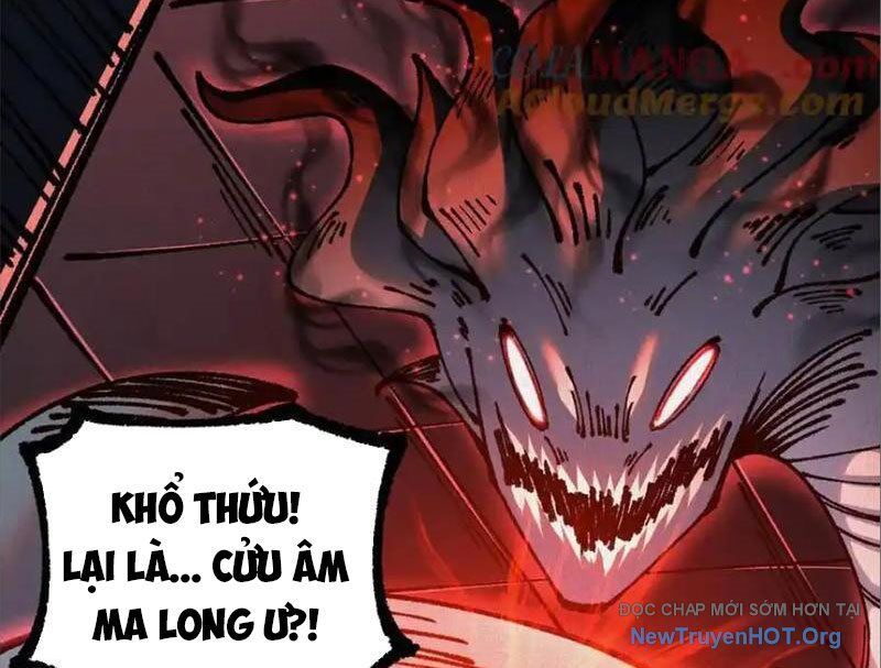 Xi Hồn Chapter 77 - Trang 17