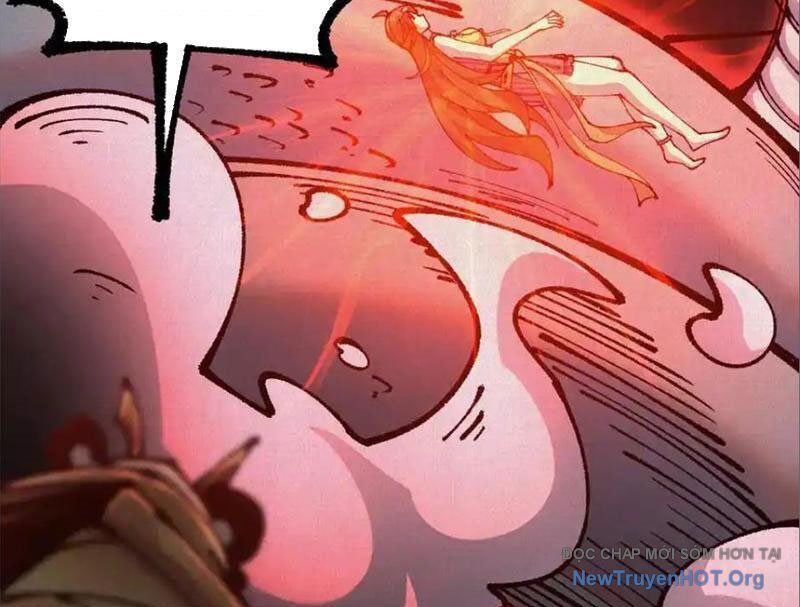 Xi Hồn Chapter 77 - Trang 18