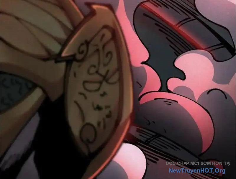 Xi Hồn Chapter 77 - Trang 19