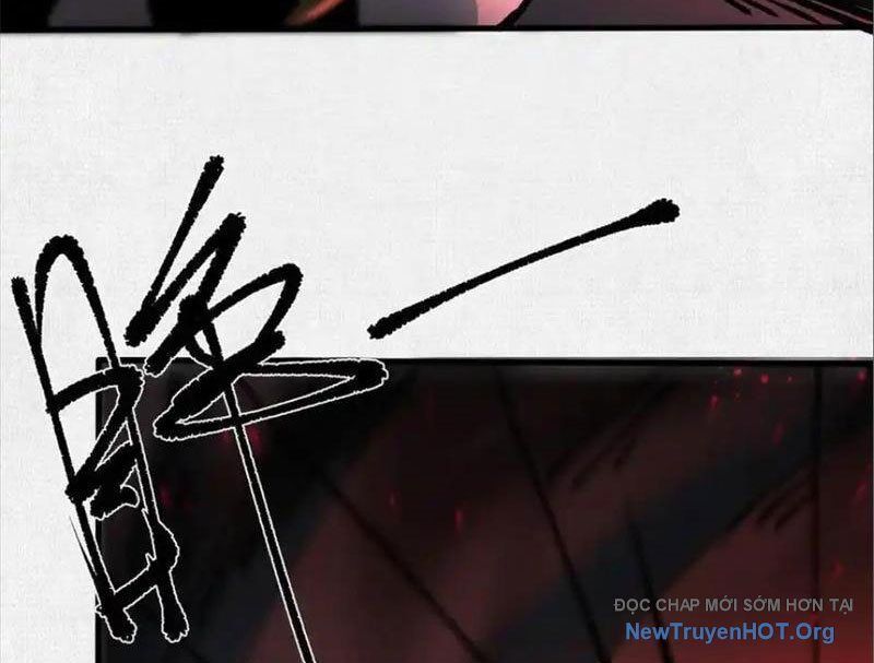 Xi Hồn Chapter 77 - Trang 20