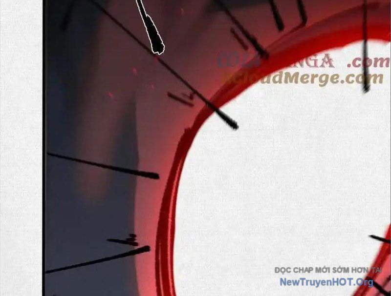 Xi Hồn Chapter 77 - Trang 21