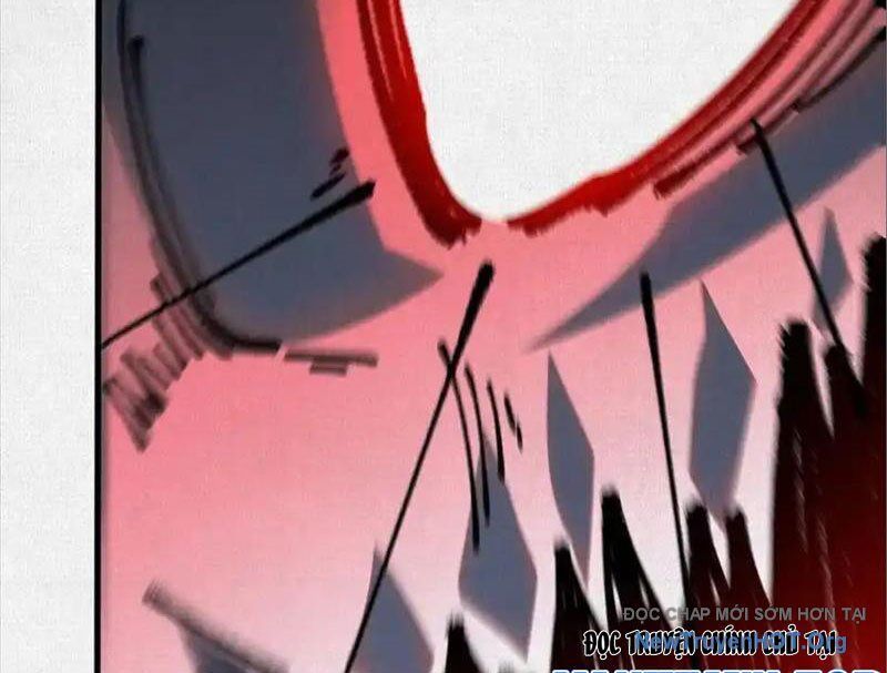 Xi Hồn Chapter 77 - Trang 22