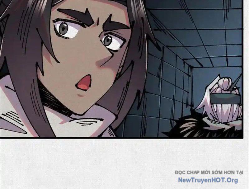 Xi Hồn Chapter 77 - Trang 24