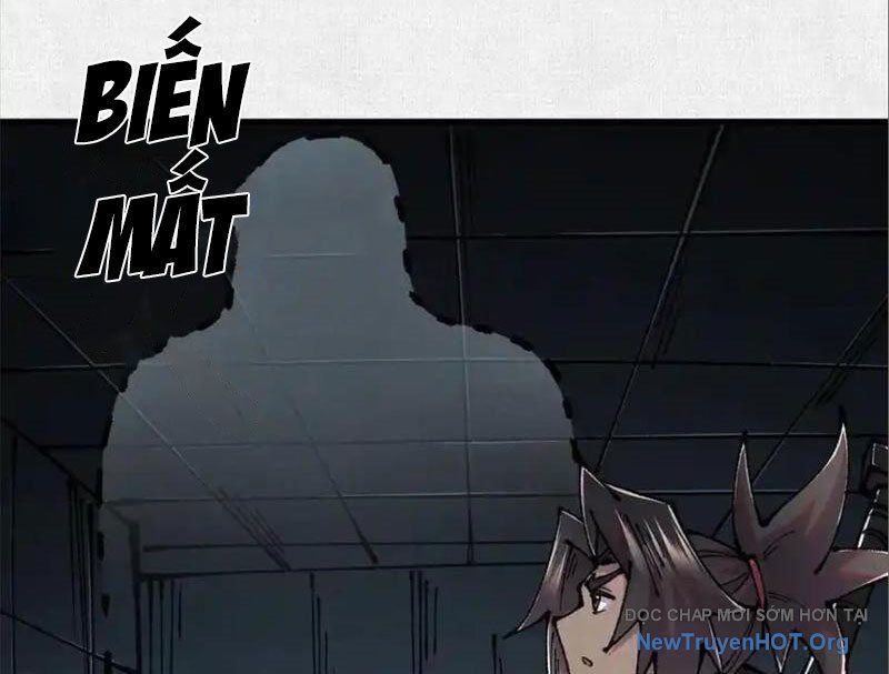 Xi Hồn Chapter 77 - Trang 25