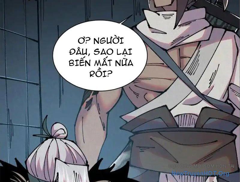 Xi Hồn Chapter 77 - Trang 26