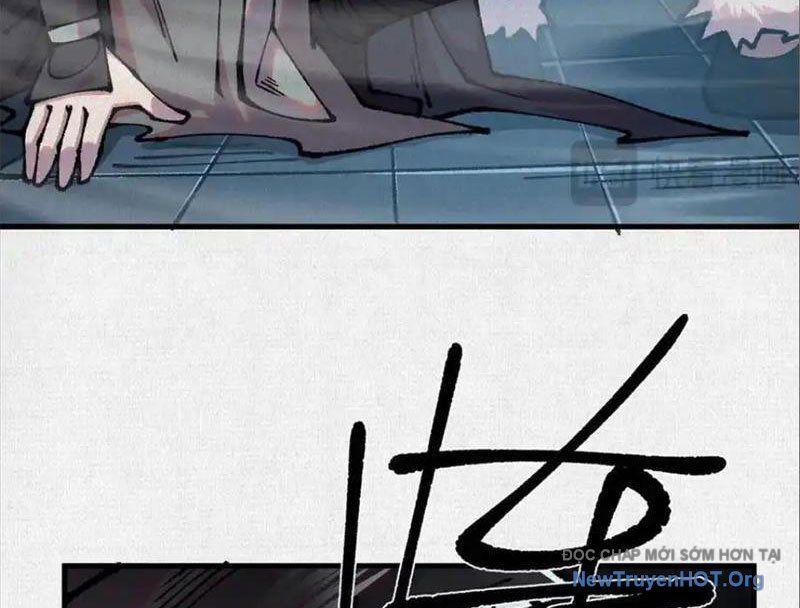 Xi Hồn Chapter 77 - Trang 28