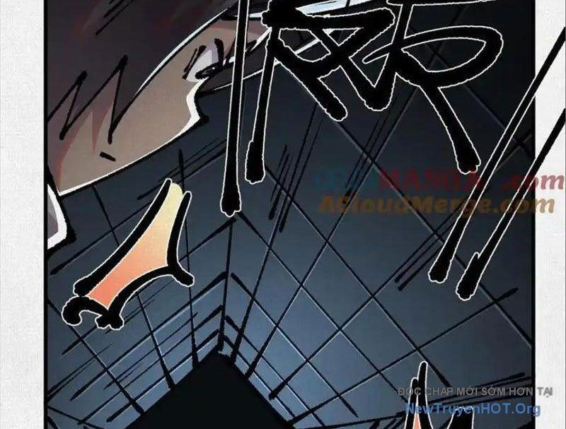 Xi Hồn Chapter 77 - Trang 29