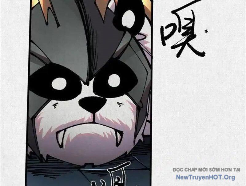 Xi Hồn Chapter 77 - Trang 3