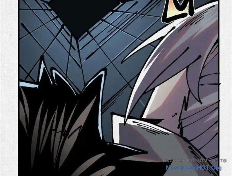 Xi Hồn Chapter 77 - Trang 30