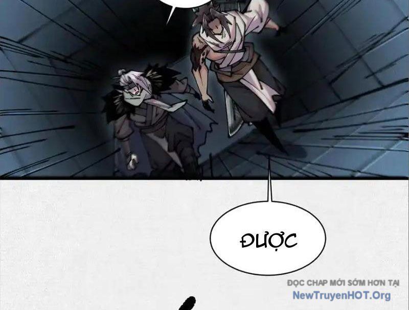 Xi Hồn Chapter 77 - Trang 32