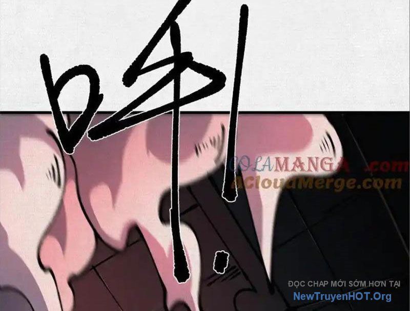 Xi Hồn Chapter 77 - Trang 33