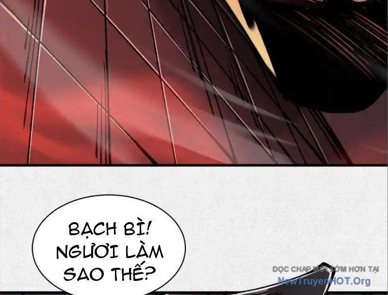 Xi Hồn Chapter 77 - Trang 36