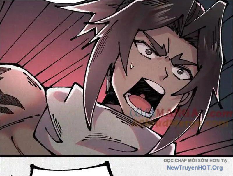 Xi Hồn Chapter 77 - Trang 37