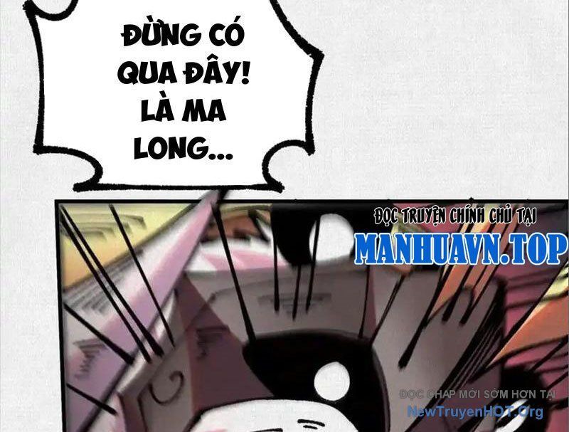 Xi Hồn Chapter 77 - Trang 38