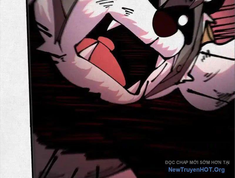 Xi Hồn Chapter 77 - Trang 39