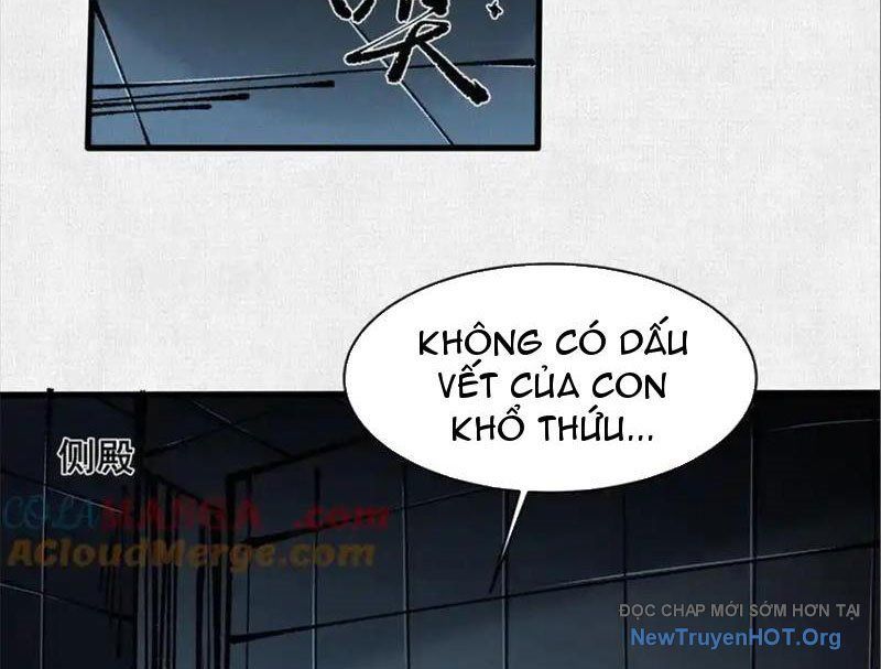 Xi Hồn Chapter 77 - Trang 4