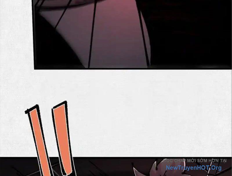 Xi Hồn Chapter 77 - Trang 40