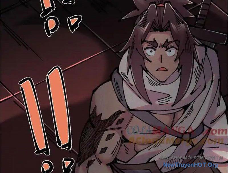 Xi Hồn Chapter 77 - Trang 41