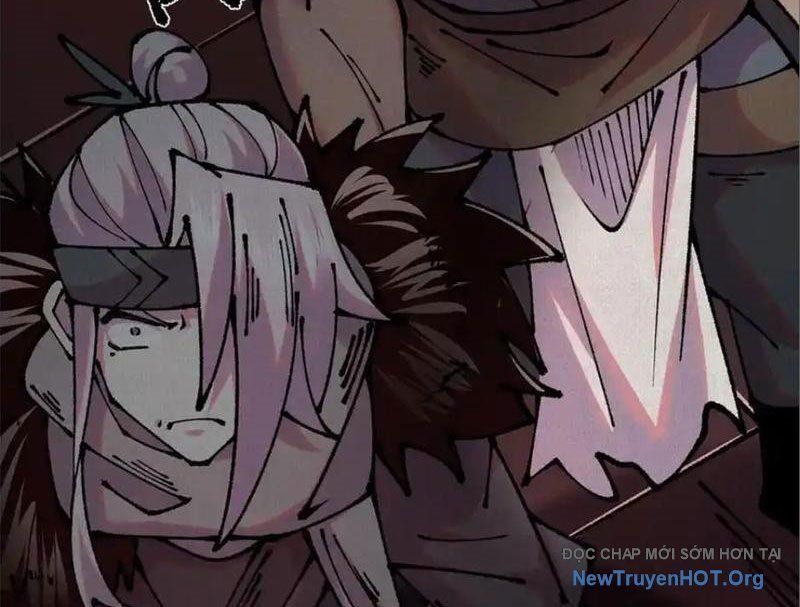 Xi Hồn Chapter 77 - Trang 42