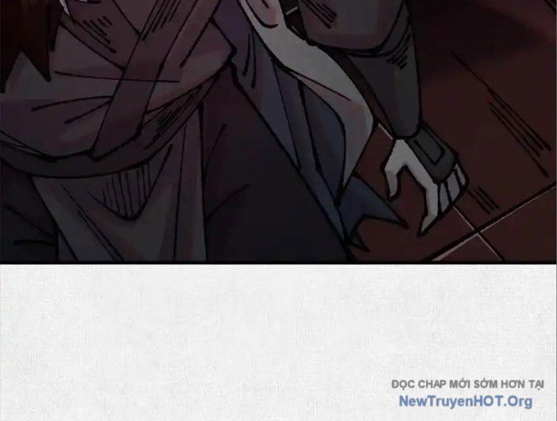 Xi Hồn Chapter 77 - Trang 43