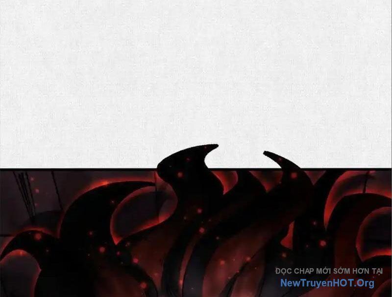 Xi Hồn Chapter 77 - Trang 44