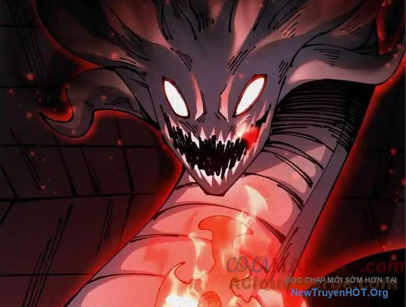 Xi Hồn Chapter 77 - Trang 45