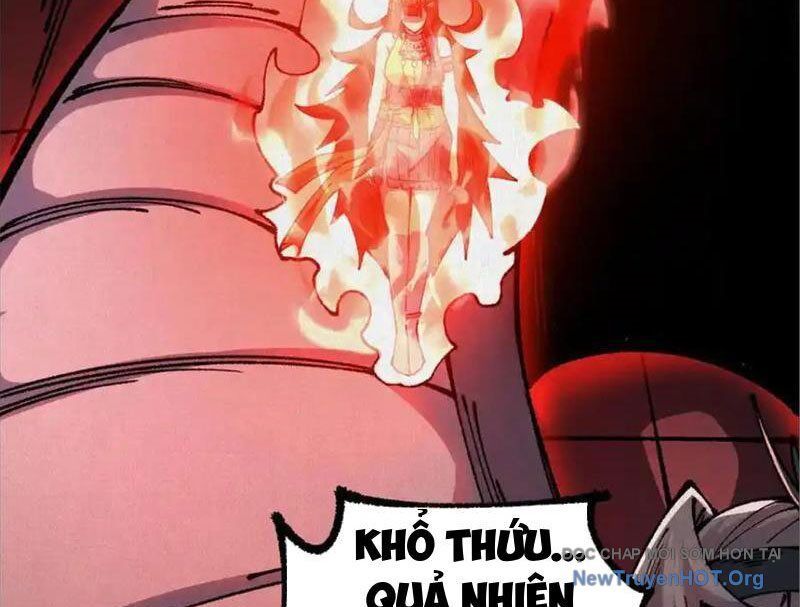 Xi Hồn Chapter 77 - Trang 46