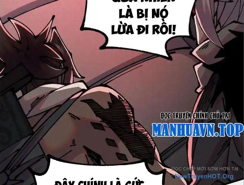 Xi Hồn Chapter 77 - Trang 47