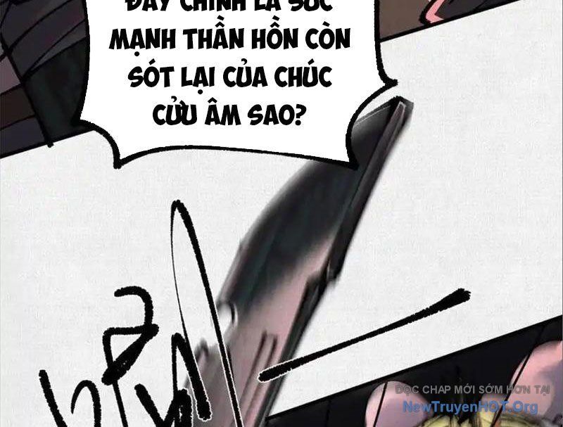 Xi Hồn Chapter 77 - Trang 48