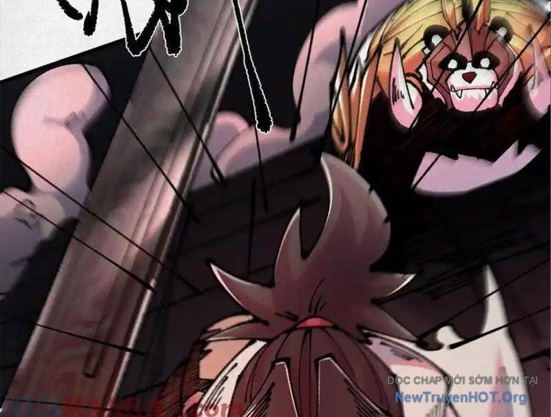 Xi Hồn Chapter 77 - Trang 49