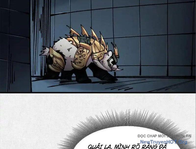 Xi Hồn Chapter 77 - Trang 5