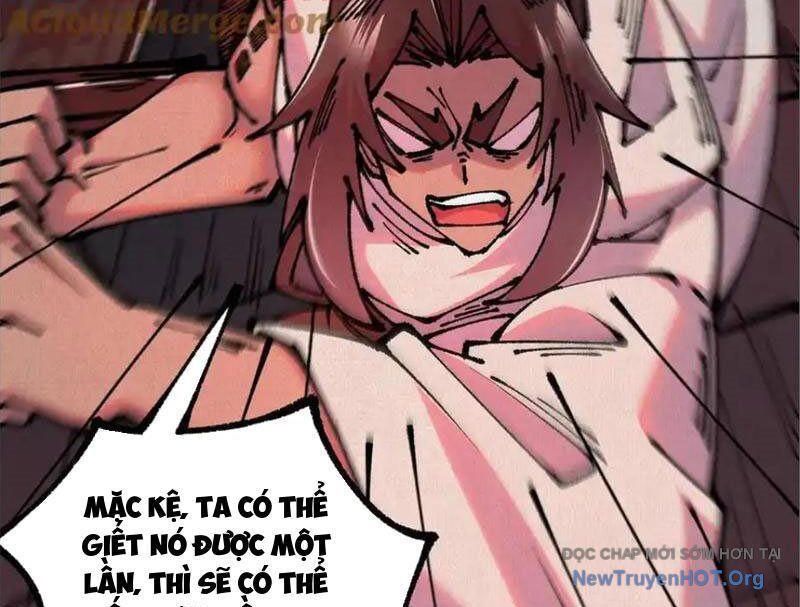 Xi Hồn Chapter 77 - Trang 50