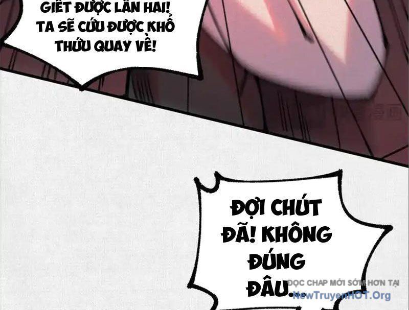 Xi Hồn Chapter 77 - Trang 51