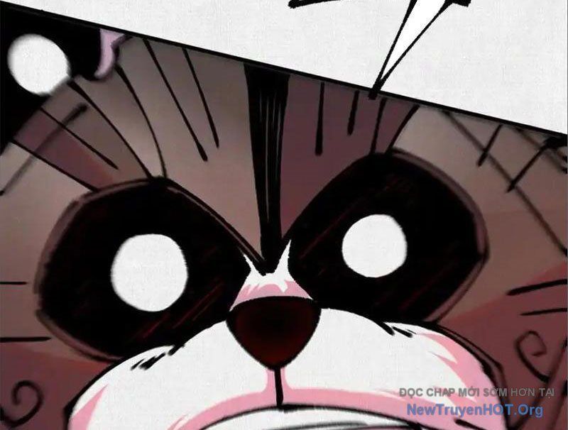Xi Hồn Chapter 77 - Trang 52
