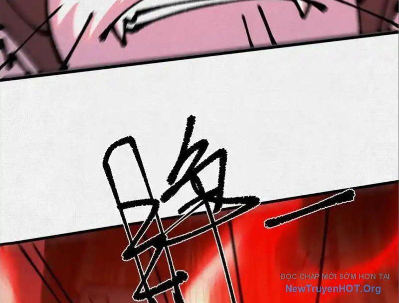 Xi Hồn Chapter 77 - Trang 53