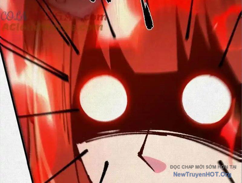 Xi Hồn Chapter 77 - Trang 54