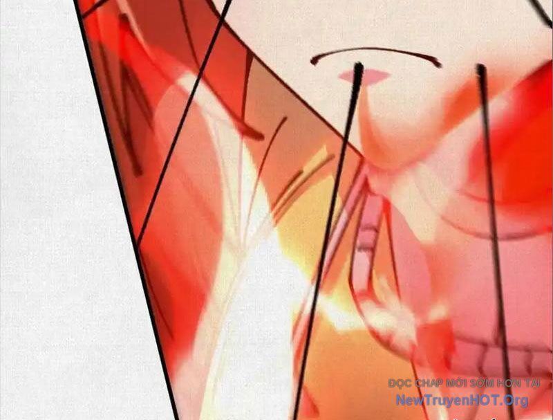 Xi Hồn Chapter 77 - Trang 55