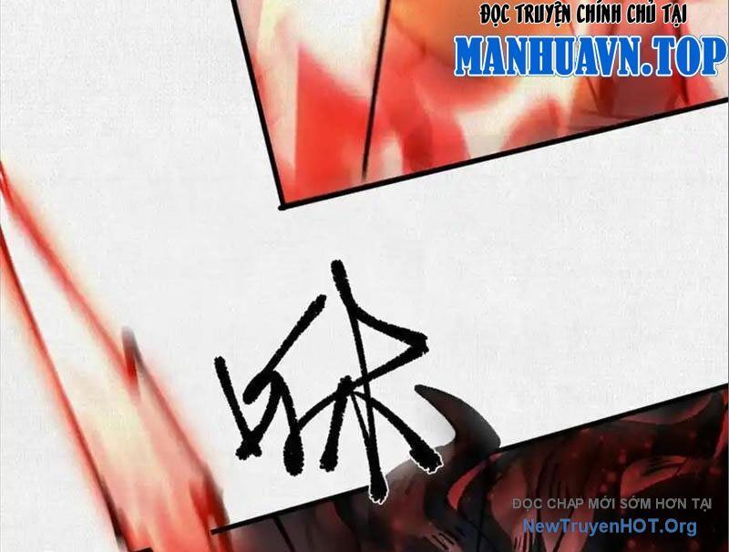 Xi Hồn Chapter 77 - Trang 56