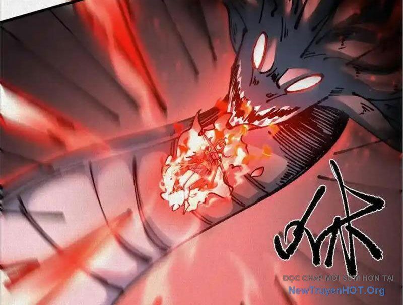 Xi Hồn Chapter 77 - Trang 57