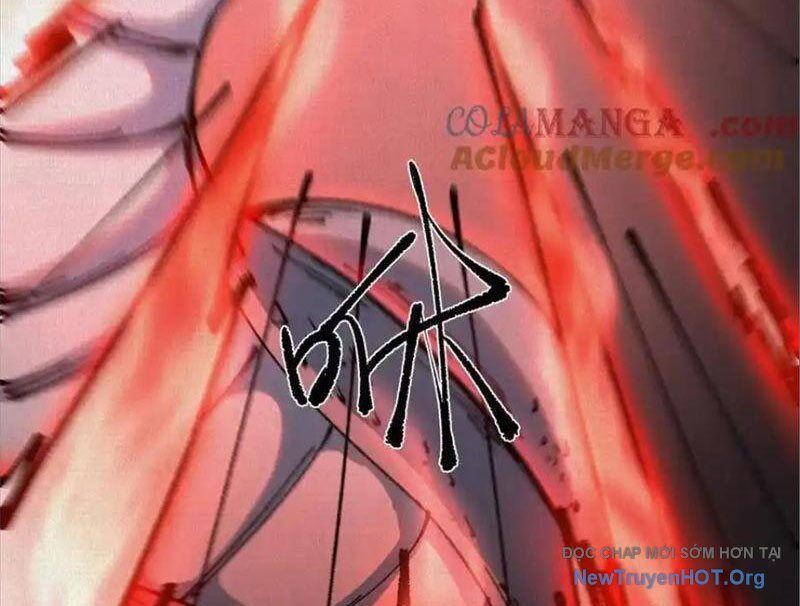 Xi Hồn Chapter 77 - Trang 58