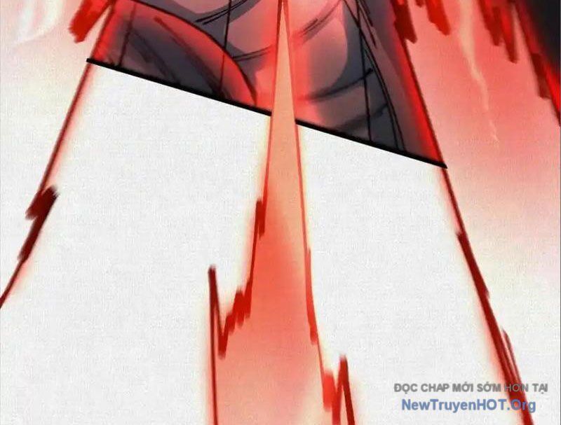 Xi Hồn Chapter 77 - Trang 59