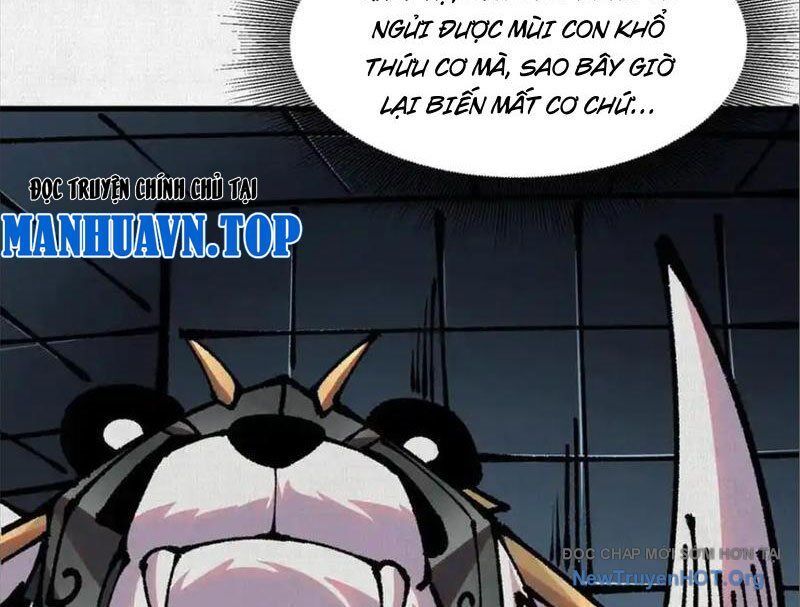 Xi Hồn Chapter 77 - Trang 6