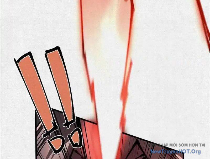 Xi Hồn Chapter 77 - Trang 60