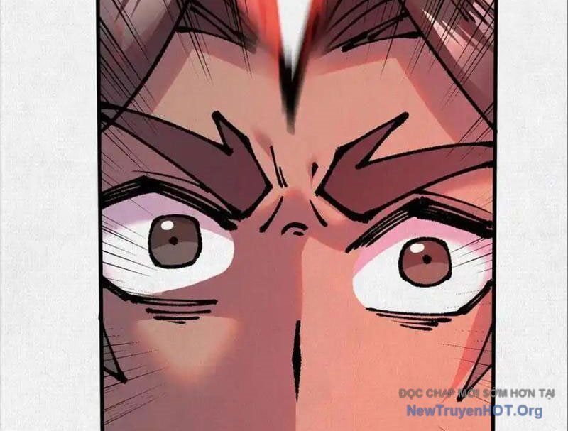 Xi Hồn Chapter 77 - Trang 61