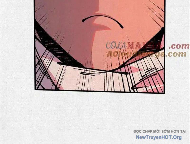 Xi Hồn Chapter 77 - Trang 62