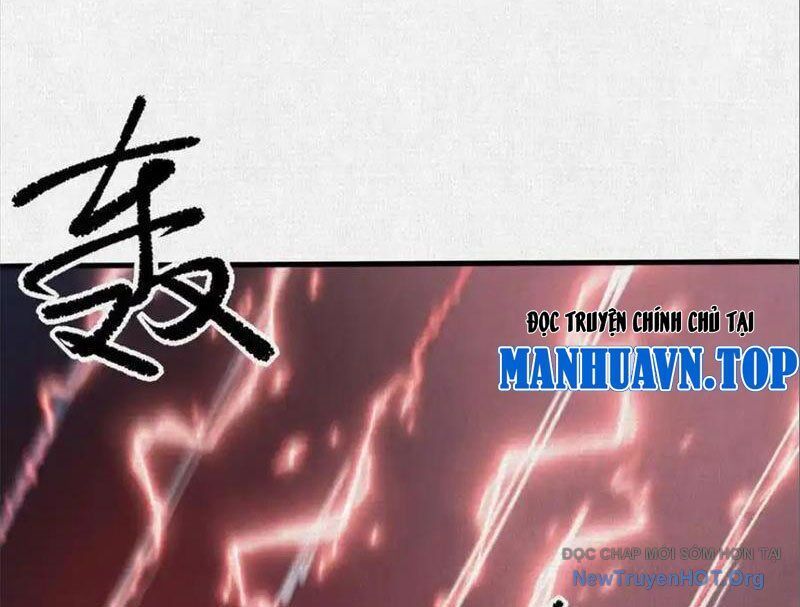 Xi Hồn Chapter 77 - Trang 63